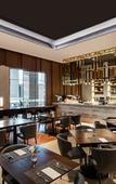 Туры в отель Ramada by Wyndham Seoul Sindorim