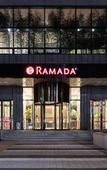 Туры в отель Ramada by Wyndham Seoul Sindorim