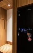Туры в отель Ramada by Wyndham Seoul Sindorim