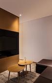 Туры в отель Ramada by Wyndham Seoul Sindorim