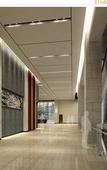 Туры в отель Ramada by Wyndham Seoul Sindorim
