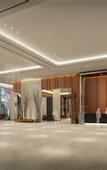 Туры в отель Ramada by Wyndham Seoul Sindorim