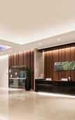 Туры в отель Ramada by Wyndham Seoul Sindorim