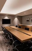 Туры в отель Ramada by Wyndham Seoul Sindorim