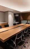 Туры в отель Ramada by Wyndham Seoul Sindorim