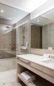 Туры в отель Ramada by Wyndham Seoul Sindorim