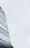 Туры в отель Ramada by Wyndham Seoul Sindorim