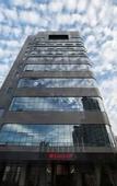 Туры в отель Ramada by Wyndham Seoul Sindorim