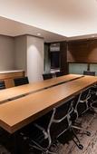 Туры в отель Ramada by Wyndham Seoul Sindorim