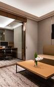 Туры в отель Ramada by Wyndham Seoul Sindorim