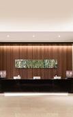 Туры в отель Ramada by Wyndham Seoul Sindorim