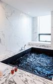 Туры в отель Ramada by Wyndham Seoul Sindorim