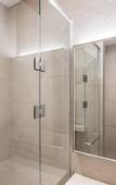Туры в отель Ramada by Wyndham Seoul Sindorim