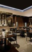 Туры в отель Ramada by Wyndham Seoul Sindorim