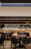 Туры в отель Ramada by Wyndham Seoul Sindorim