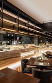 Туры в отель Ramada by Wyndham Seoul Sindorim