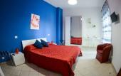 Туры в отель B&B Acquamarina