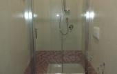 Туры в отель B&B Acquamarina