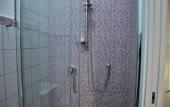 Туры в отель B&B Acquamarina