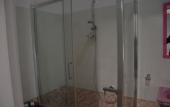 Туры в отель B&B Acquamarina