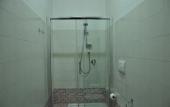 Туры в отель B&B Acquamarina