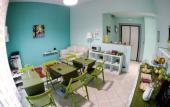 Туры в отель B&B Acquamarina