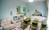 Туры в отель B&B Acquamarina