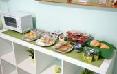 Туры в отель B&B Acquamarina