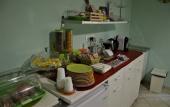 Туры в отель B&B Acquamarina