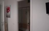 Туры в отель B&B Acquamarina