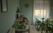 Туры в отель B&B Acquamarina