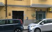 Туры в отель B&B Acquamarina