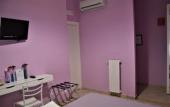 Туры в отель B&B Acquamarina