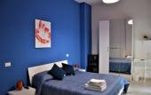 Туры в отель B&B Acquamarina