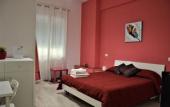 Туры в отель B&B Acquamarina