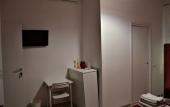 Туры в отель B&B Acquamarina
