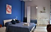 Туры в отель B&B Acquamarina