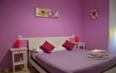 Туры в отель B&B Acquamarina