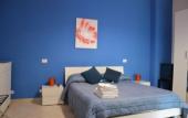 Туры в отель B&B Acquamarina