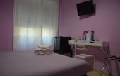 Туры в отель B&B Acquamarina