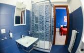 Туры в отель B&B Acquamarina