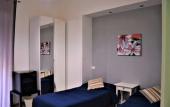 Туры в отель B&B Acquamarina