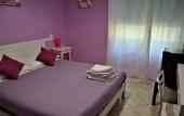 Туры в отель B&B Acquamarina