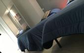Туры в отель B&B Acquamarina