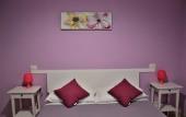 Туры в отель B&B Acquamarina