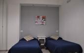 Туры в отель B&B Acquamarina