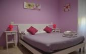 Туры в отель B&B Acquamarina