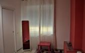 Туры в отель B&B Acquamarina