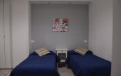 Туры в отель B&B Acquamarina