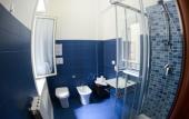 Туры в отель B&B Acquamarina